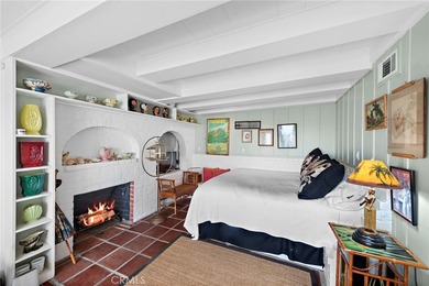 Welcome to your dream escape in the heart of South Laguna Beach - photo 23