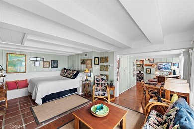 Welcome to your dream escape in the heart of South Laguna Beach - photo 24