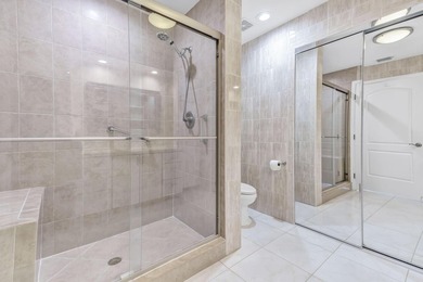 The Villa you are looking for and ready to move-in ** 2 Bedroom - photo 24
