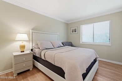 Updated 2BR/2.5BA villa in a convenient mid-island location - photo 25