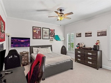 Beautifully maintained and situated on Rock Creek Golf Course - photo 25