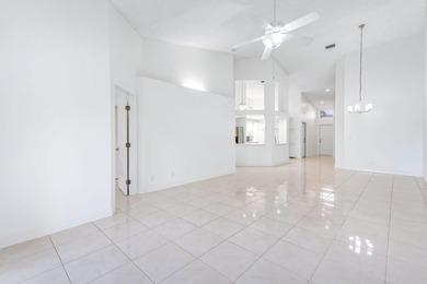 The Villa you are looking for and ready to move-in ** 2 Bedroom - photo 25