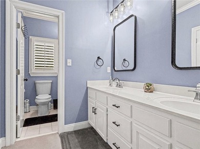 Beautifully maintained and situated on Rock Creek Golf Course - photo 26