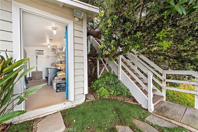 Welcome to your dream escape in the heart of South Laguna Beach - photo 26
