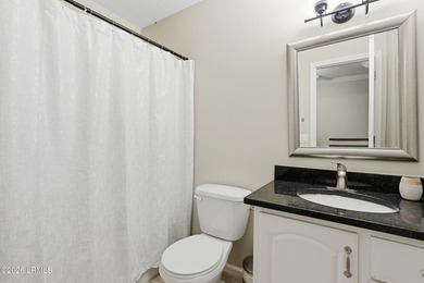 Updated 2BR/2.5BA villa in a convenient mid-island location - photo 27