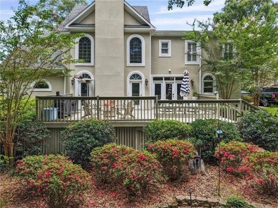 Beautifully maintained and situated on Rock Creek Golf Course - photo 27