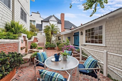 Welcome to your dream escape in the heart of South Laguna Beach - photo 27