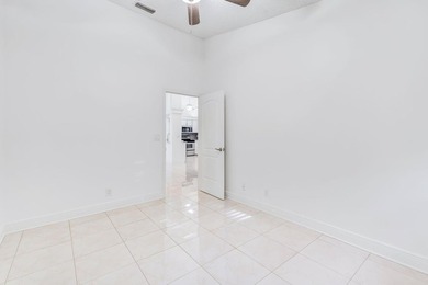 The Villa you are looking for and ready to move-in ** 2 Bedroom - photo 27