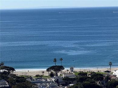 Welcome to your dream escape in the heart of South Laguna Beach - photo 28