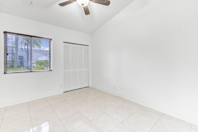 The Villa you are looking for and ready to move-in ** 2 Bedroom - photo 28