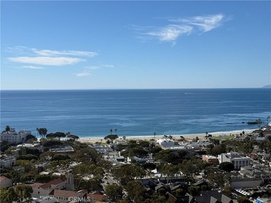 Welcome to your dream escape in the heart of South Laguna Beach - photo 29