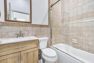 The Villa you are looking for and ready to move-in ** 2 Bedroom - photo 29