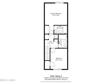 Updated 2BR/2.5BA villa in a convenient mid-island location - photo 30