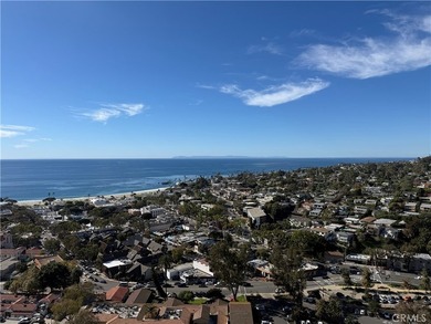 Welcome to your dream escape in the heart of South Laguna Beach - photo 30
