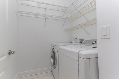 The Villa you are looking for and ready to move-in ** 2 Bedroom - photo 30