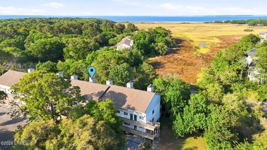 Updated 2BR/2.5BA villa in a convenient mid-island location - photo 31