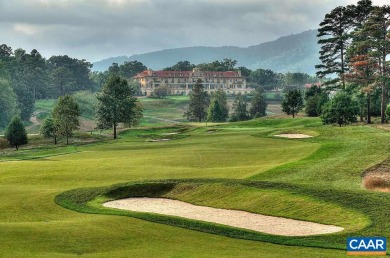 (private lake, pond, coastal) Acreage For Sale in Keswick Virginia