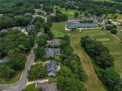 Beautifully maintained and situated on Rock Creek Golf Course - photo 31