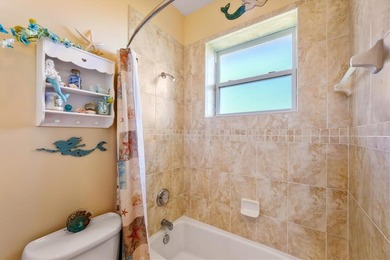 Under contract-accepting backup offers. A HIDDEN SECRET GARDEN - photo 31