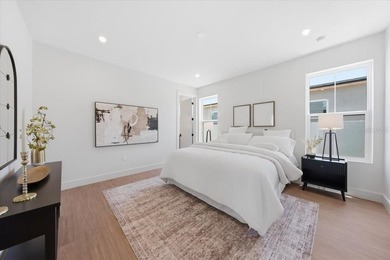 It's here! Welcome to your brand-new construction home by one of - photo 31