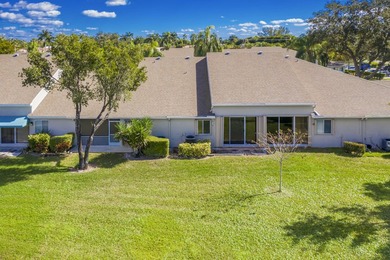 The Villa you are looking for and ready to move-in ** 2 Bedroom - photo 31
