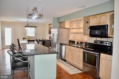 Experience the epitome of coastal living in this exquisite - photo 31