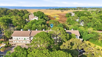 Updated 2BR/2.5BA villa in a convenient mid-island location - photo 32