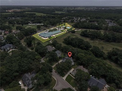 Beautifully maintained and situated on Rock Creek Golf Course - photo 32