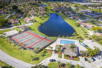 The Villa you are looking for and ready to move-in ** 2 Bedroom - photo 33
