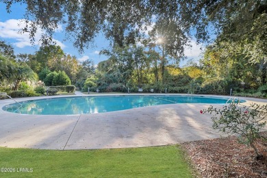 Updated 2BR/2.5BA villa in a convenient mid-island location - photo 34