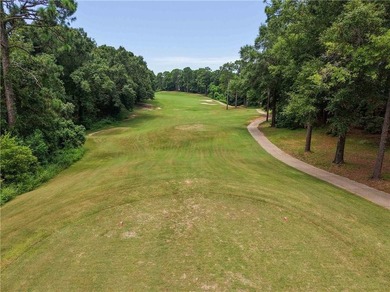 Beautifully maintained and situated on Rock Creek Golf Course - photo 34