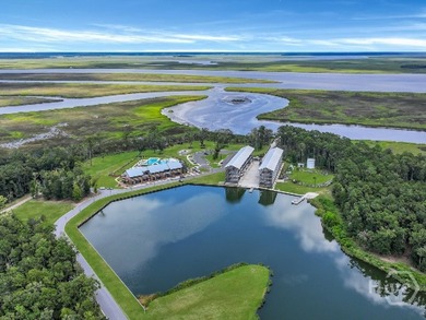 Over $100K in builder upgrades! This highly desired single-level - photo 34