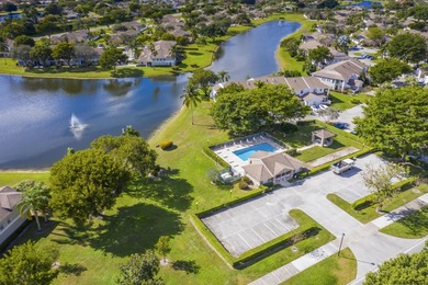 The Villa you are looking for and ready to move-in ** 2 Bedroom - photo 35