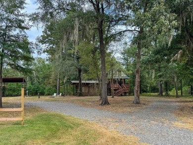 Caddo Lake Escape where the woods, water, and wildlife come - photo 36