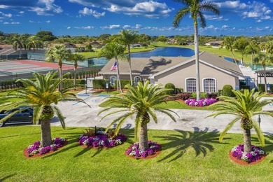 The Villa you are looking for and ready to move-in ** 2 Bedroom - photo 36