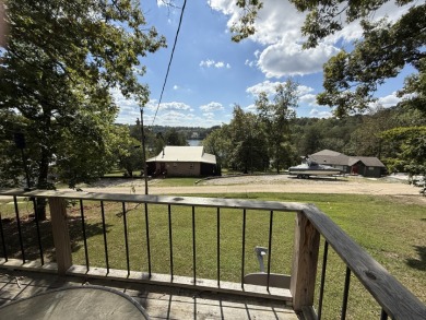 Lake View and Neighborhood Boat Ramp-AFFORDABLE PRICE, TOO! - photo 3