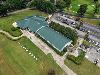 Beautifully maintained and situated on Rock Creek Golf Course - photo 37