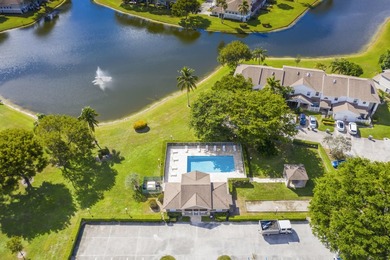 The Villa you are looking for and ready to move-in ** 2 Bedroom - photo 37