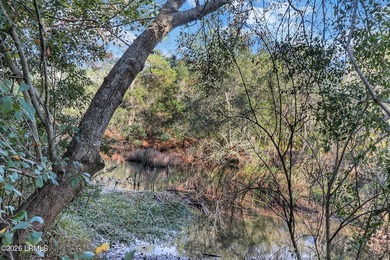 Updated 2BR/2.5BA villa in a convenient mid-island location - photo 38