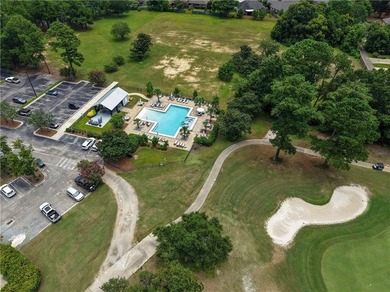 Beautifully maintained and situated on Rock Creek Golf Course - photo 38