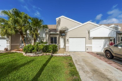 The Villa you are looking for and ready to move-in ** 2 Bedroom - photo 38