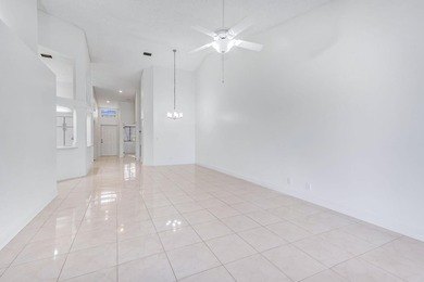 The Villa you are looking for and ready to move-in ** 2 Bedroom - photo 40