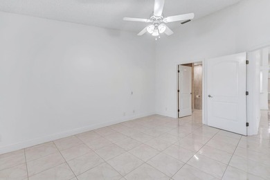 The Villa you are looking for and ready to move-in ** 2 Bedroom - photo 41