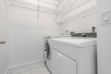 The Villa you are looking for and ready to move-in ** 2 Bedroom - photo 42