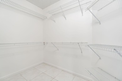 The Villa you are looking for and ready to move-in ** 2 Bedroom - photo 43