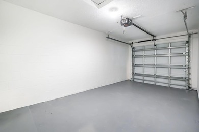 The Villa you are looking for and ready to move-in ** 2 Bedroom - photo 44