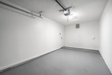 The Villa you are looking for and ready to move-in ** 2 Bedroom - photo 45