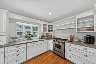 Beautiful Custom Build on Diamond Lake! SOLD - photo 16