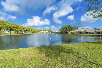 The Villa you are looking for and ready to move-in ** 2 Bedroom - photo 47