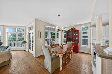 Beautiful Custom Build on Diamond Lake! SOLD - photo 18